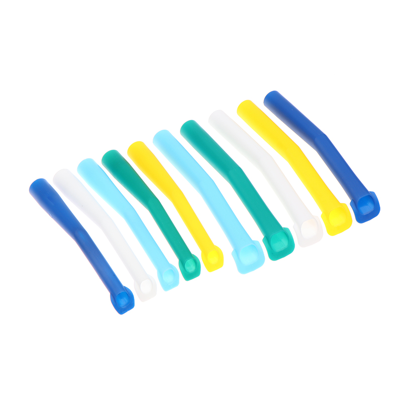 5Pcs Dental Autoclavable Stron - Teeth Whitening Youtube 评论和价格