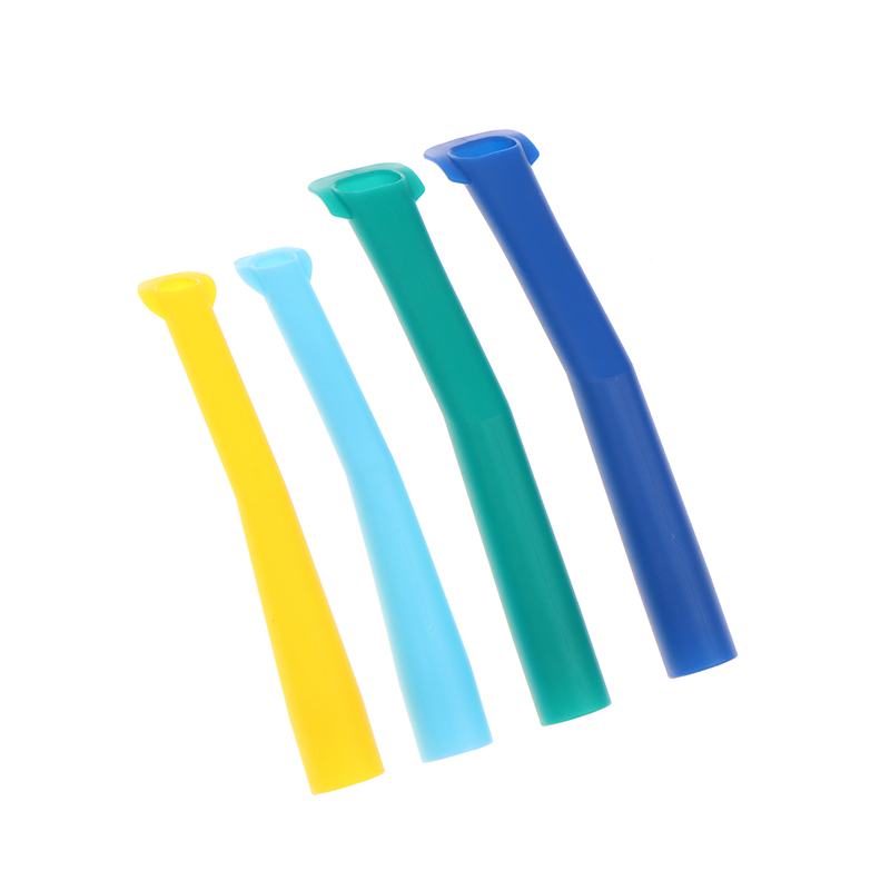 5Pcs Dental Autoclavable Stron - Teeth Whitening Youtube 评论和价格