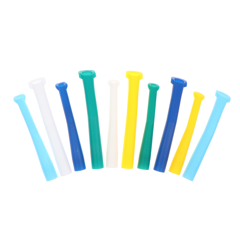 5Pcs Dental Autoclavable Stron - Teeth Whitening Youtube 评论和价格