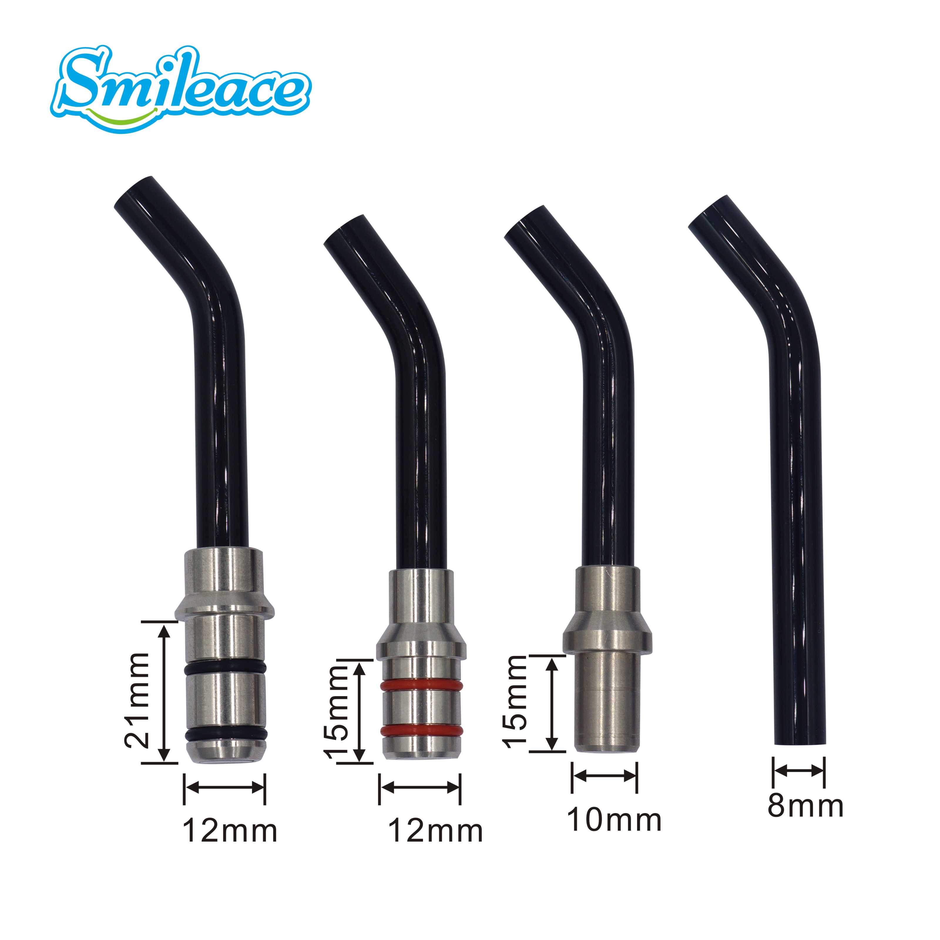 1Pc Dental LED Curing Light Gu - Teeth Whitening Shade Guide 评论和价格