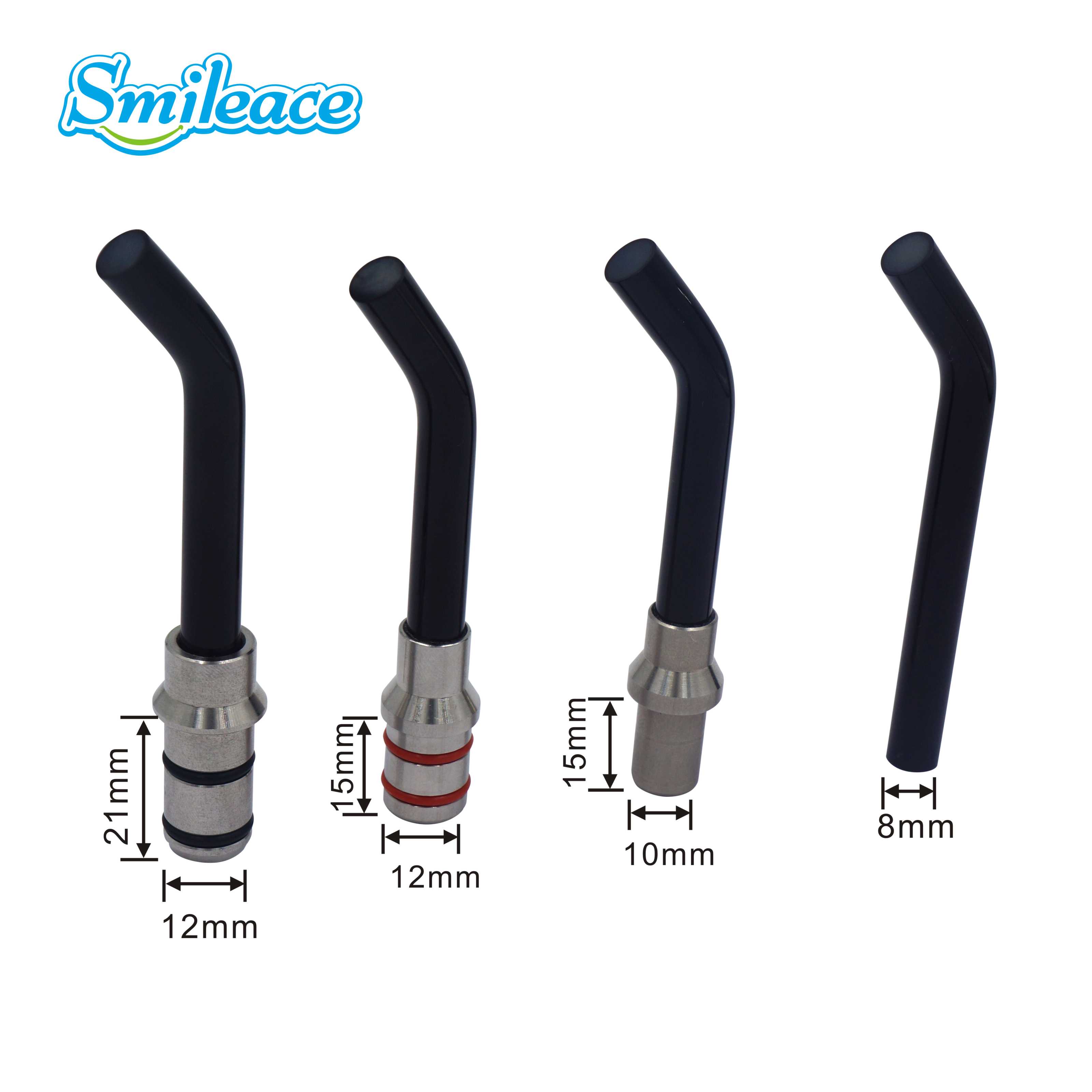1Pc Dental LED Curing Light Gu - Teeth Whitening Shade Guide 评论和价格