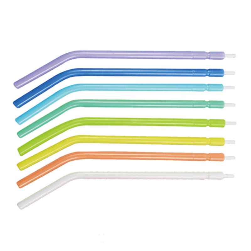 250pcs Dental Air Water Syring - Teeth Whitening Youtube 评论和价格
