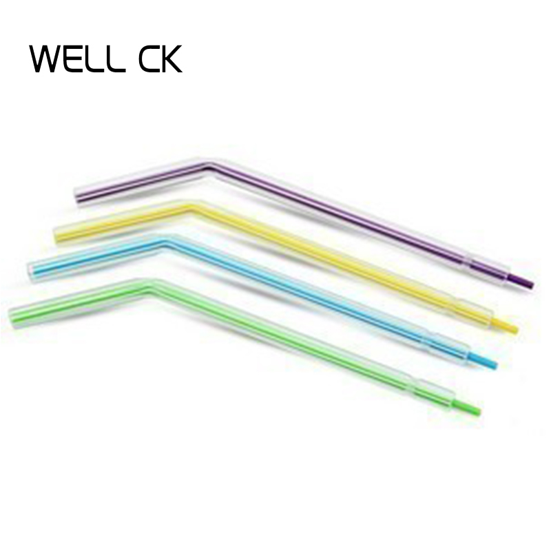 250pcs Dental Air Water Syring - Teeth Whitening Youtube 评论和价格