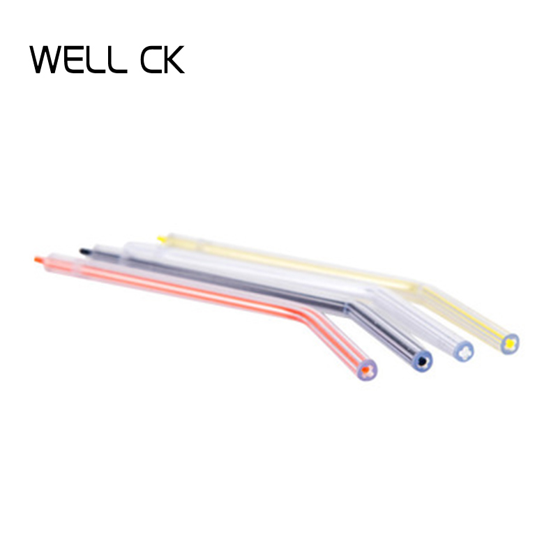 250pcs Dental Air Water Syring - Teeth Whitening Youtube 评论和价格