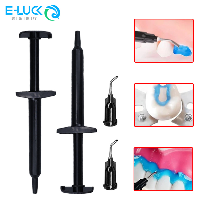 Dental Gingival Barrier Profes - Teeth Whitening Clinic 评论和价格