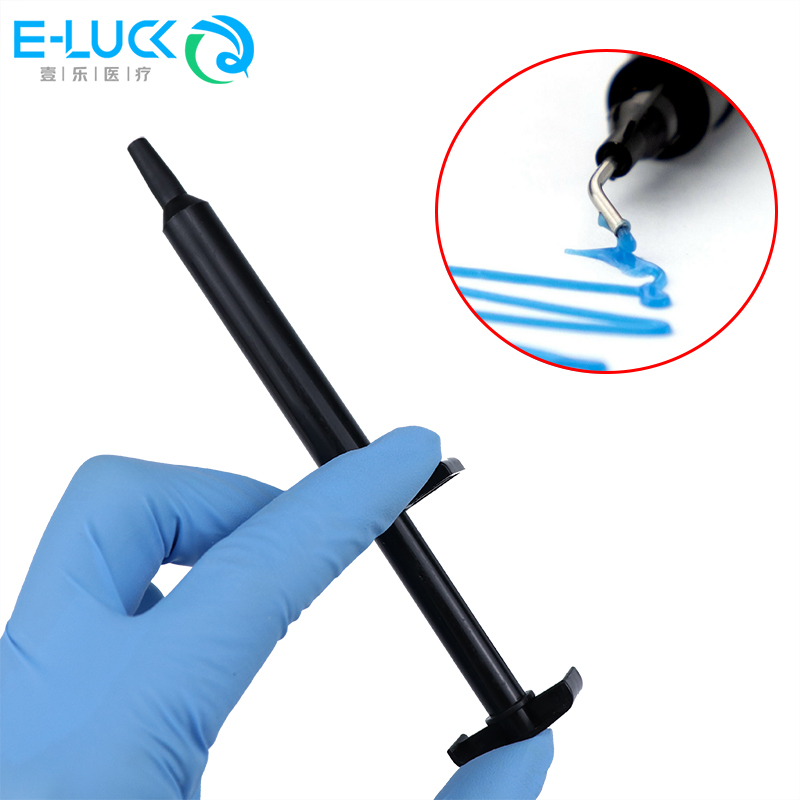 Dental Gingival Barrier Profes - Teeth Whitening Clinic 评论和价格