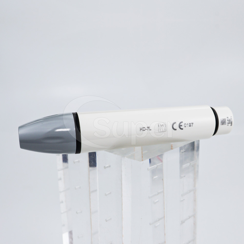 Dental Ultrasonic Scalers with - Teeth Whitening Youtube 评论和价格