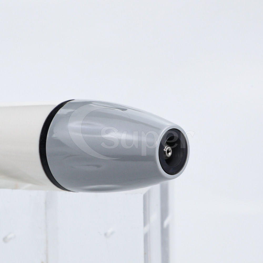 Dental Ultrasonic Scalers with - Teeth Whitening Youtube 评论和价格