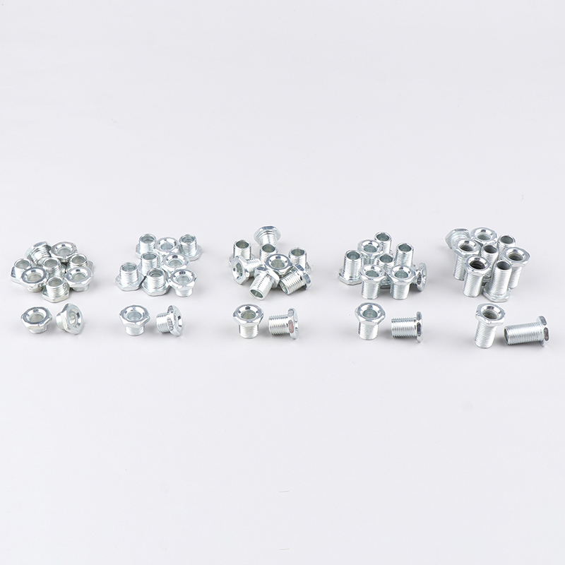 M10 Threaded Tube With Nut For - Teeth Whitening Youtube 评论和价格