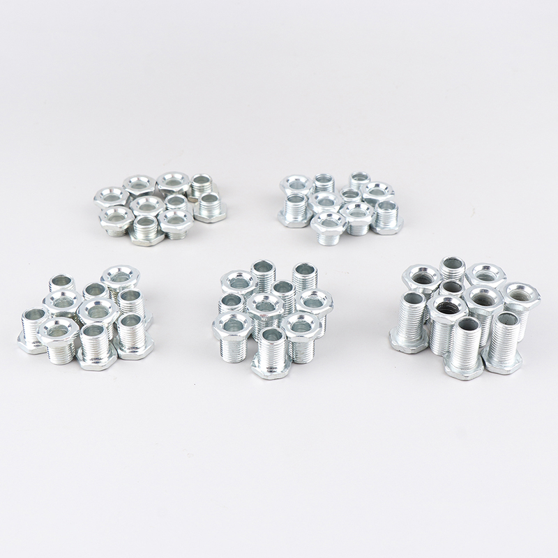 M10 Threaded Tube With Nut For - Teeth Whitening Youtube 评论和价格