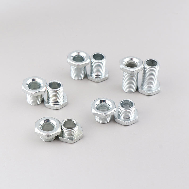 M10 Threaded Tube With Nut For - Teeth Whitening Youtube 评论和价格
