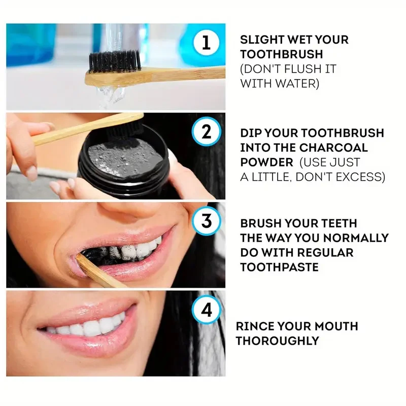 Teeth Brightening Whitening Po - Teeth Whitening Clinic 评论和价格