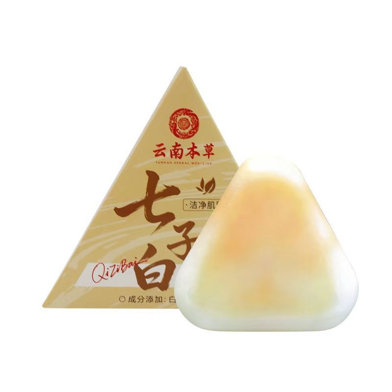 Coconut Oil Balsam Soap For Wa - Coconut Oil Pull 评论和价格
