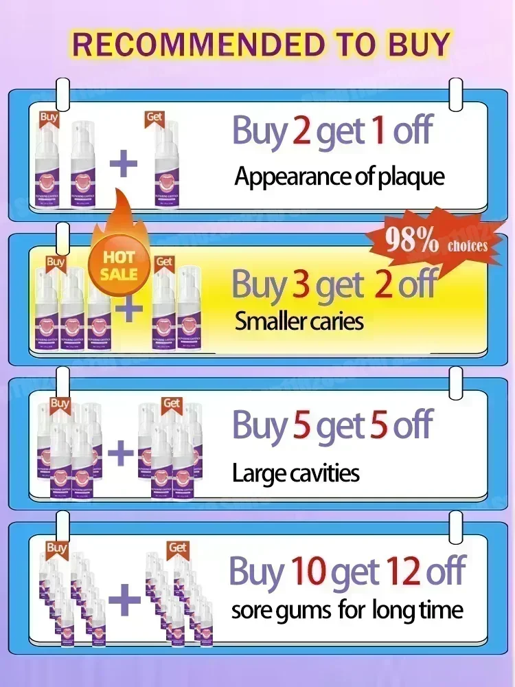 Teeth Cleaning Toothpaste Remo - Teeth Whitening Charcoal Powder 评论和价格