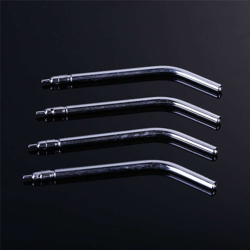 10pcs/bag 3 Way Dental Air Wat - Teeth Whitening Youtube 评论和价格