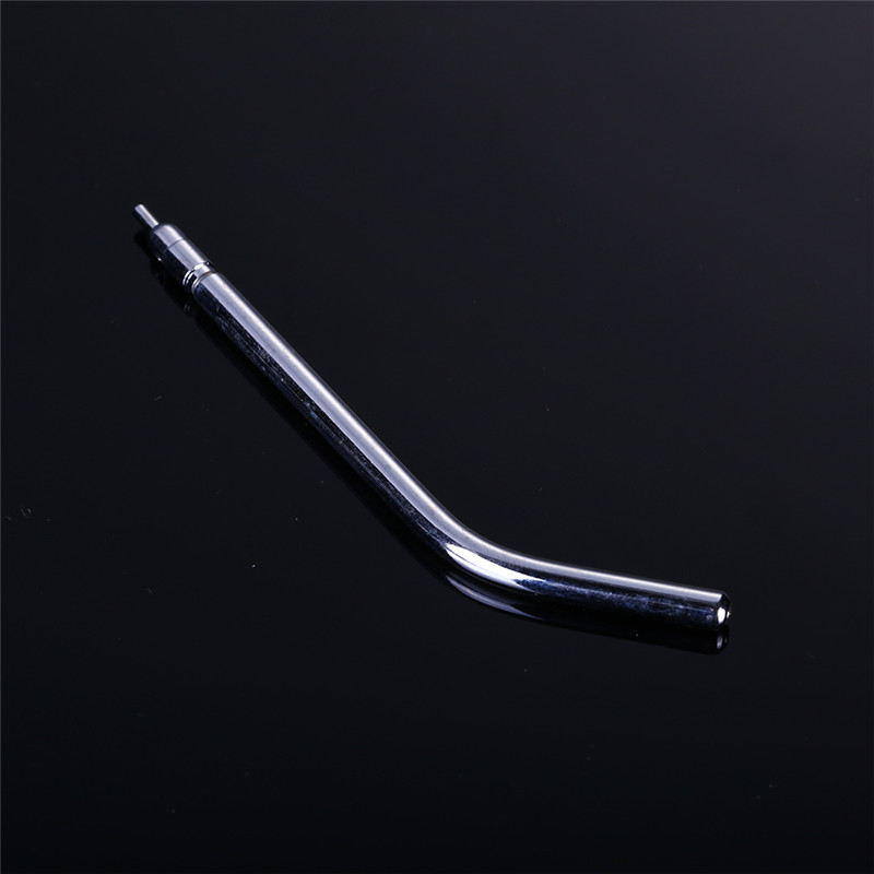 10pcs/bag 3 Way Dental Air Wat - Teeth Whitening Youtube 评论和价格